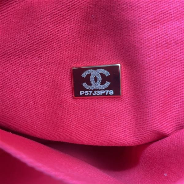 2026127214758515 850